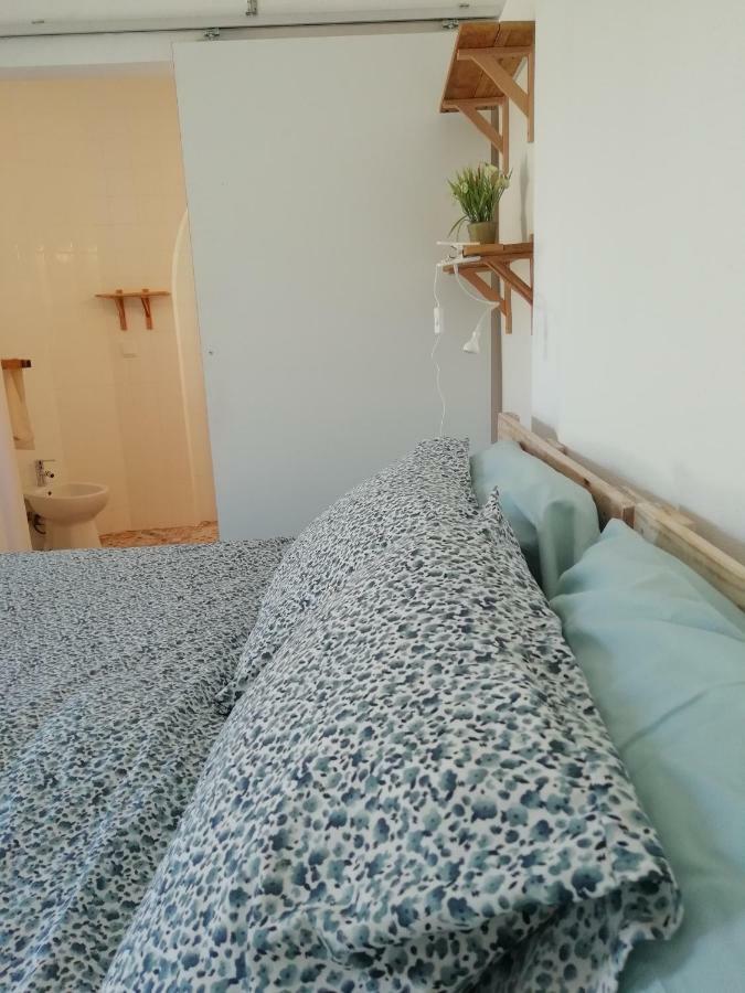 Blacksheep Sagres Guesthouse & Surf Ngoại thất bức ảnh